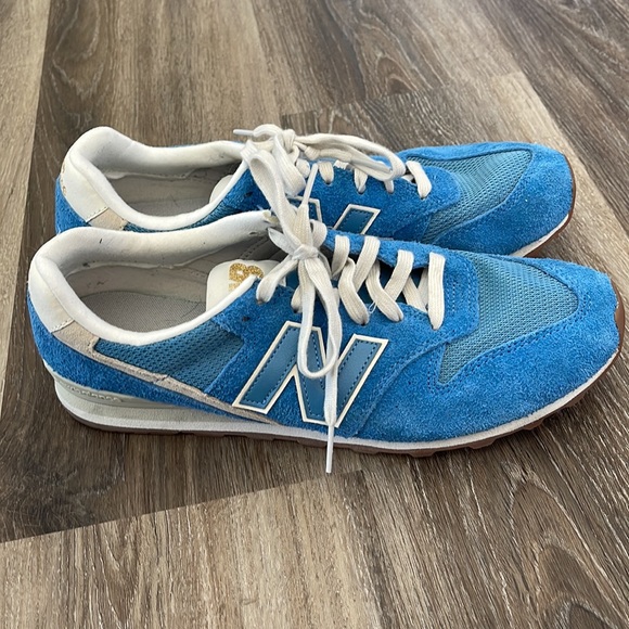 ▪️New Balance Shoes 996▪️ - Picture 3 of 7